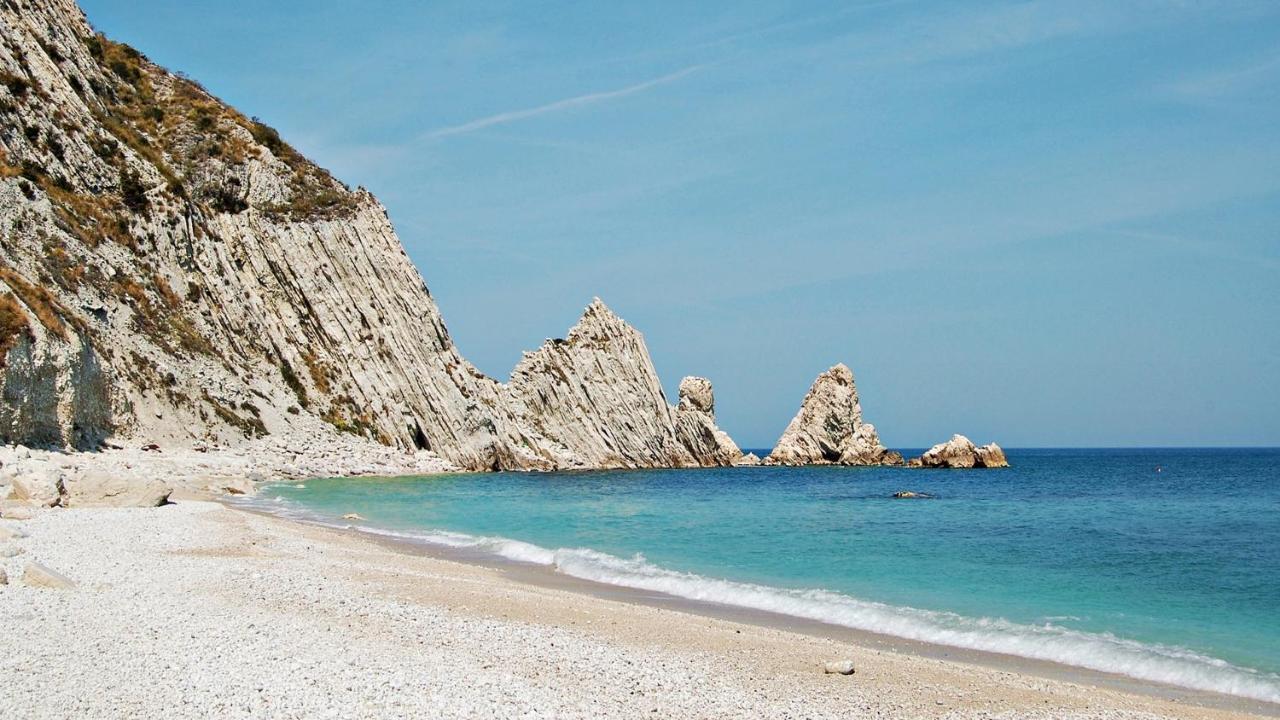 La Canonica